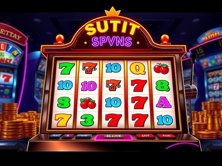jili163