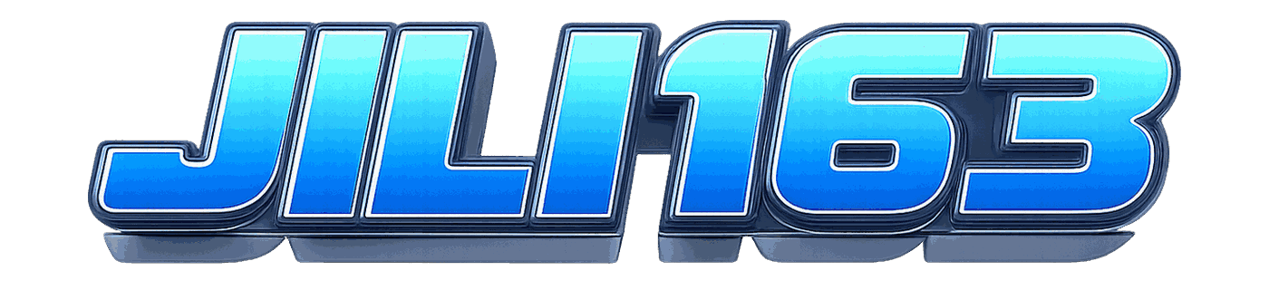 jili163 logo